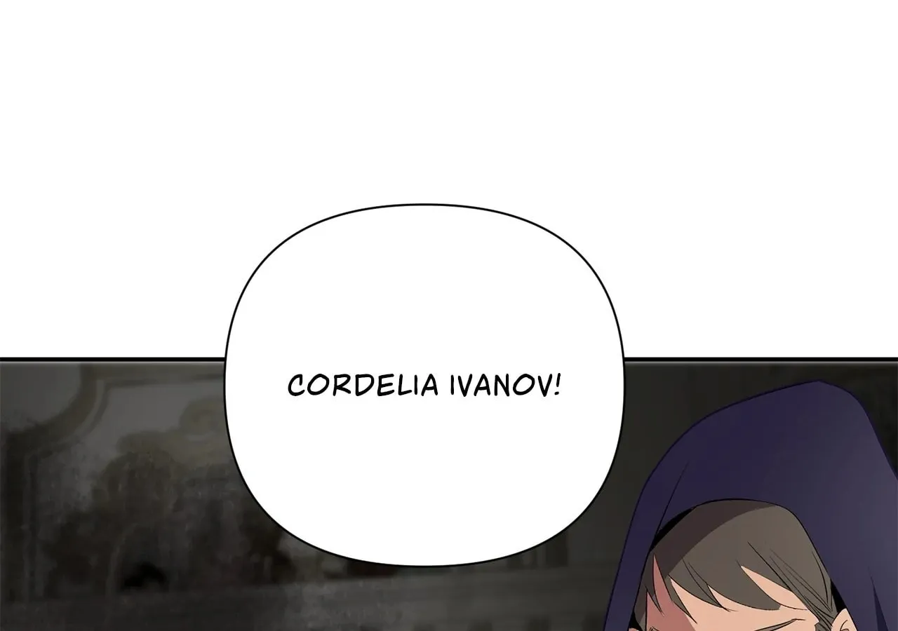 Becoming Best Friends With the Icy Male Lead Chapter 49 page 100 - 