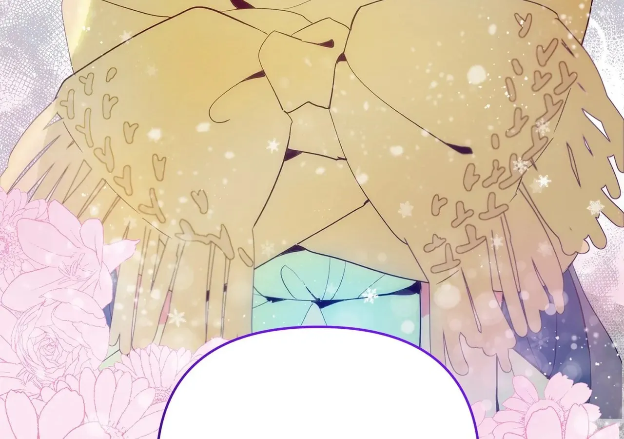 Becoming Best Friends With the Icy Male Lead Chapter 5 page 2 - 