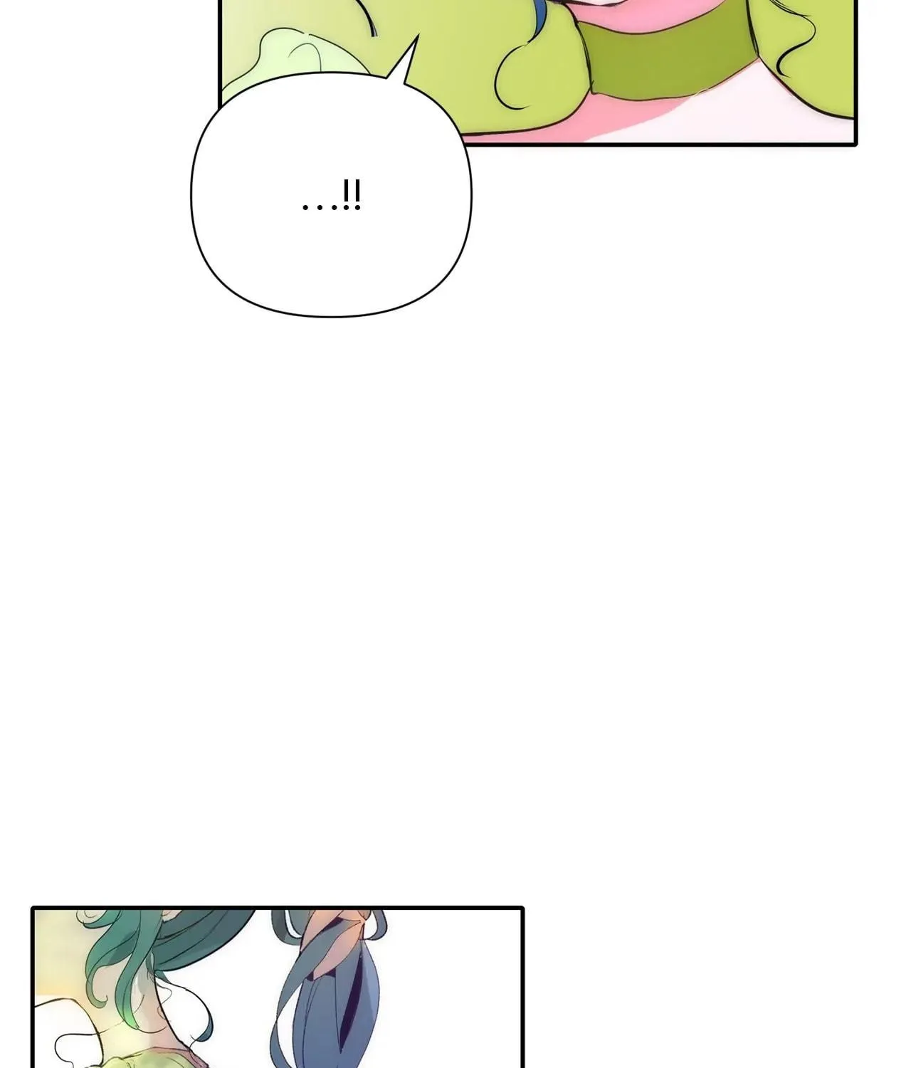 Becoming Best Friends With the Icy Male Lead Chapter 5 page 101 - 