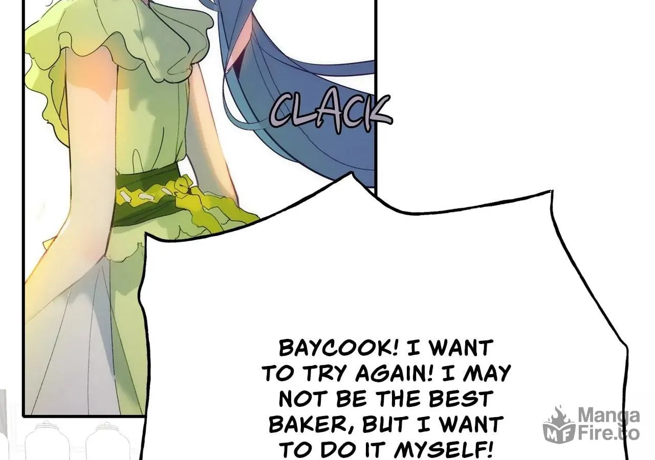 Becoming Best Friends With the Icy Male Lead Chapter 5 page 102 - 