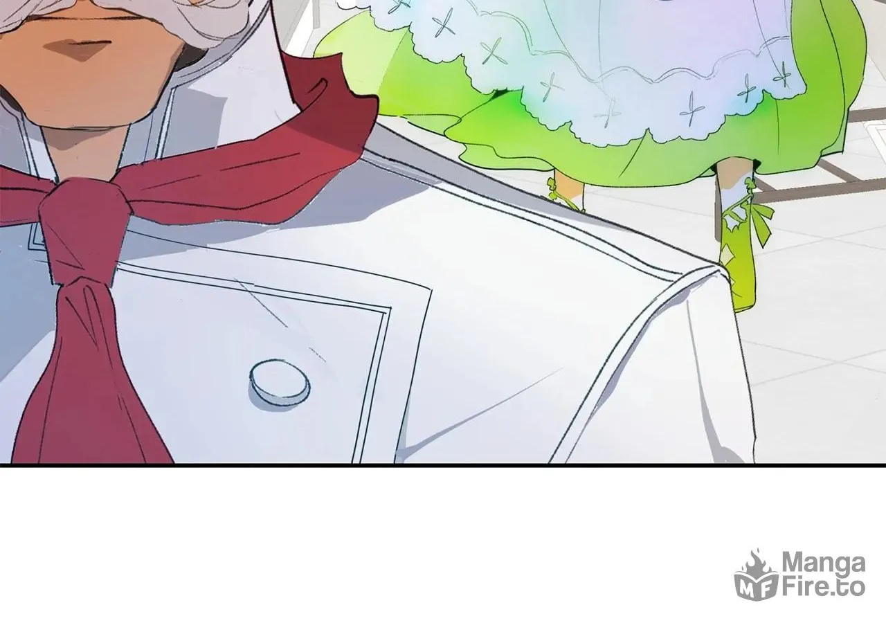 Becoming Best Friends With the Icy Male Lead Chapter 5 page 104 - 