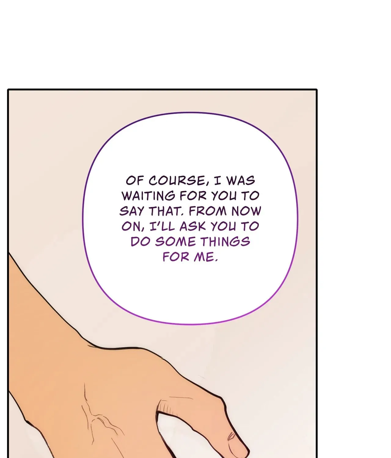 Becoming Best Friends With the Icy Male Lead Chapter 5 page 105 - 