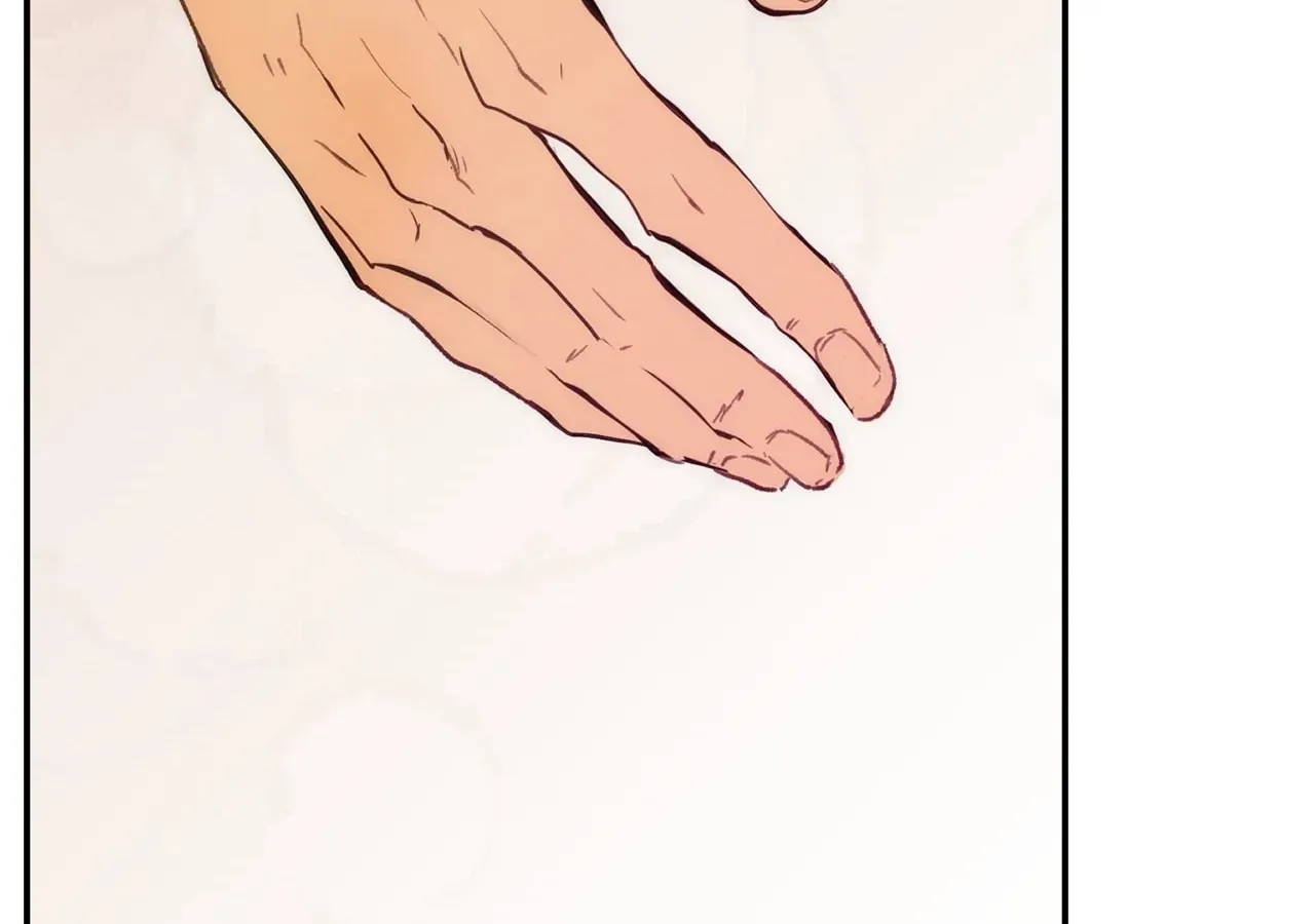Becoming Best Friends With the Icy Male Lead Chapter 5 page 106 - 