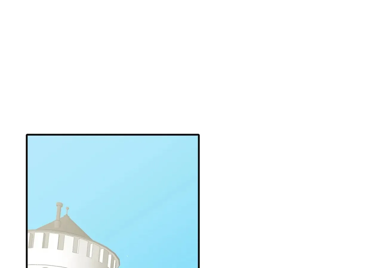 Becoming Best Friends With the Icy Male Lead Chapter 5 page 109 - 