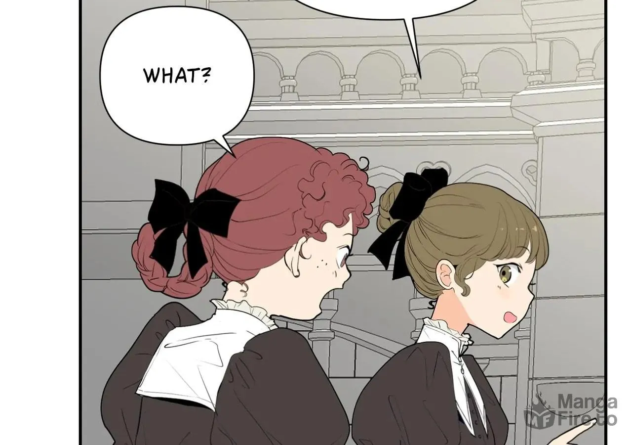 Becoming Best Friends With the Icy Male Lead Chapter 5 page 113 - 