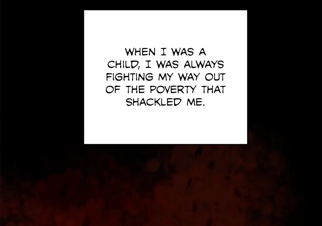 Becoming Best Friends With the Icy Male Lead Chapter 5 page 117 - 