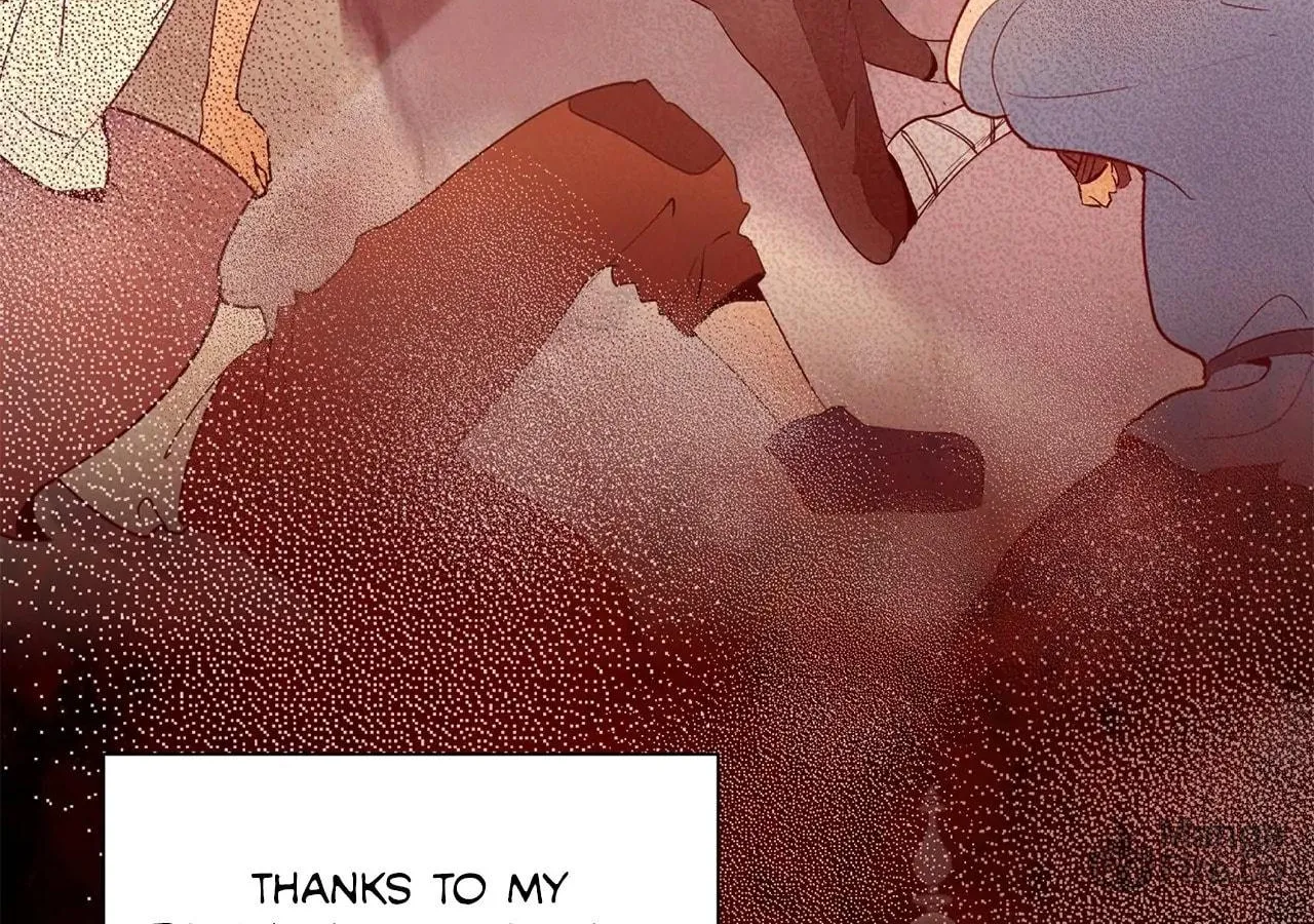 Becoming Best Friends With the Icy Male Lead Chapter 5 page 119 - 