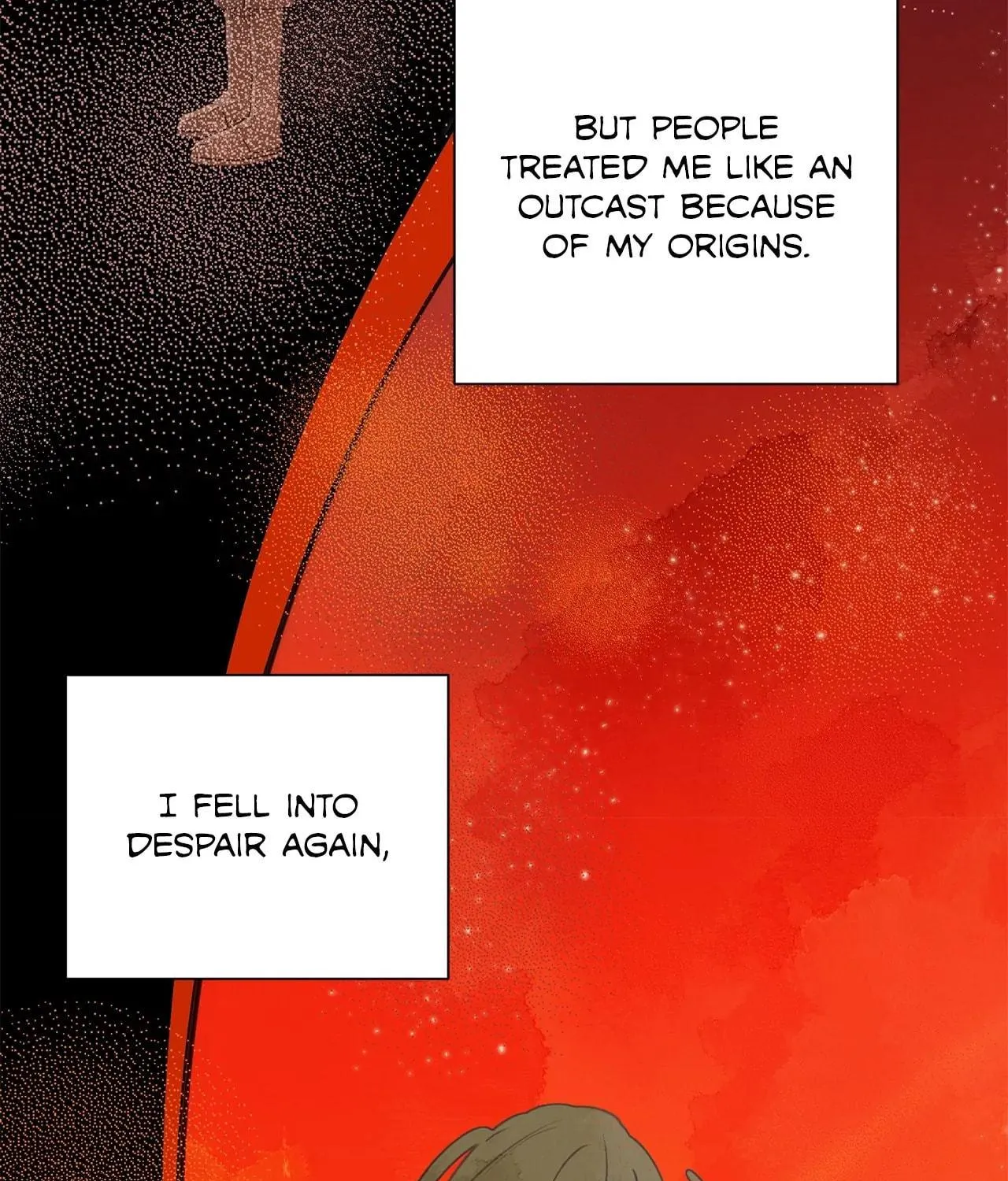 Becoming Best Friends With the Icy Male Lead Chapter 5 page 122 - 