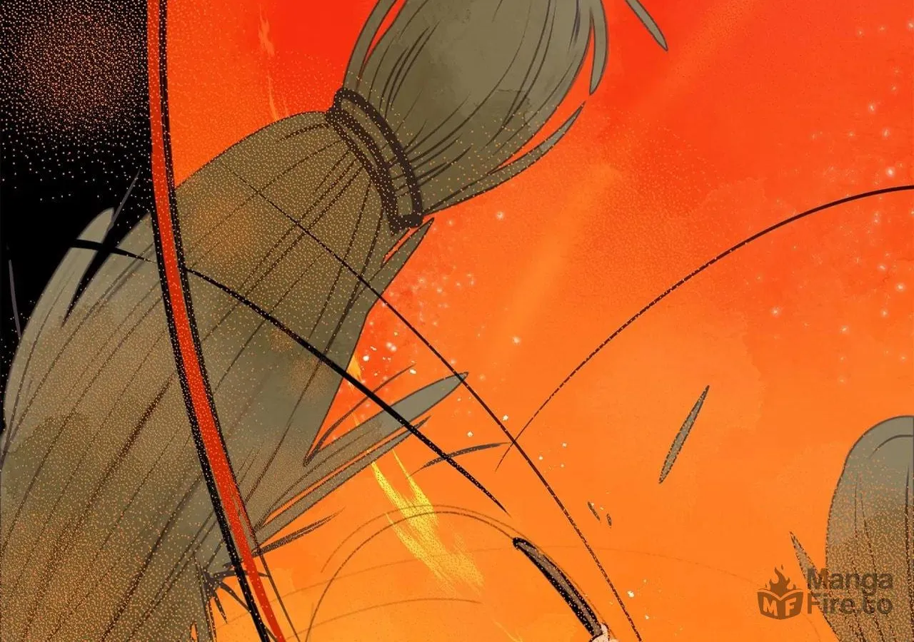 Becoming Best Friends With the Icy Male Lead Chapter 5 page 123 - 