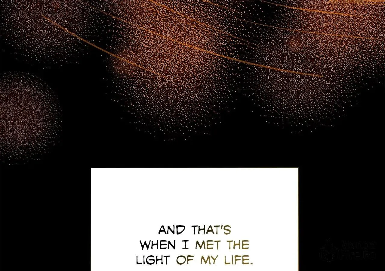 Becoming Best Friends With the Icy Male Lead Chapter 5 page 125 - 