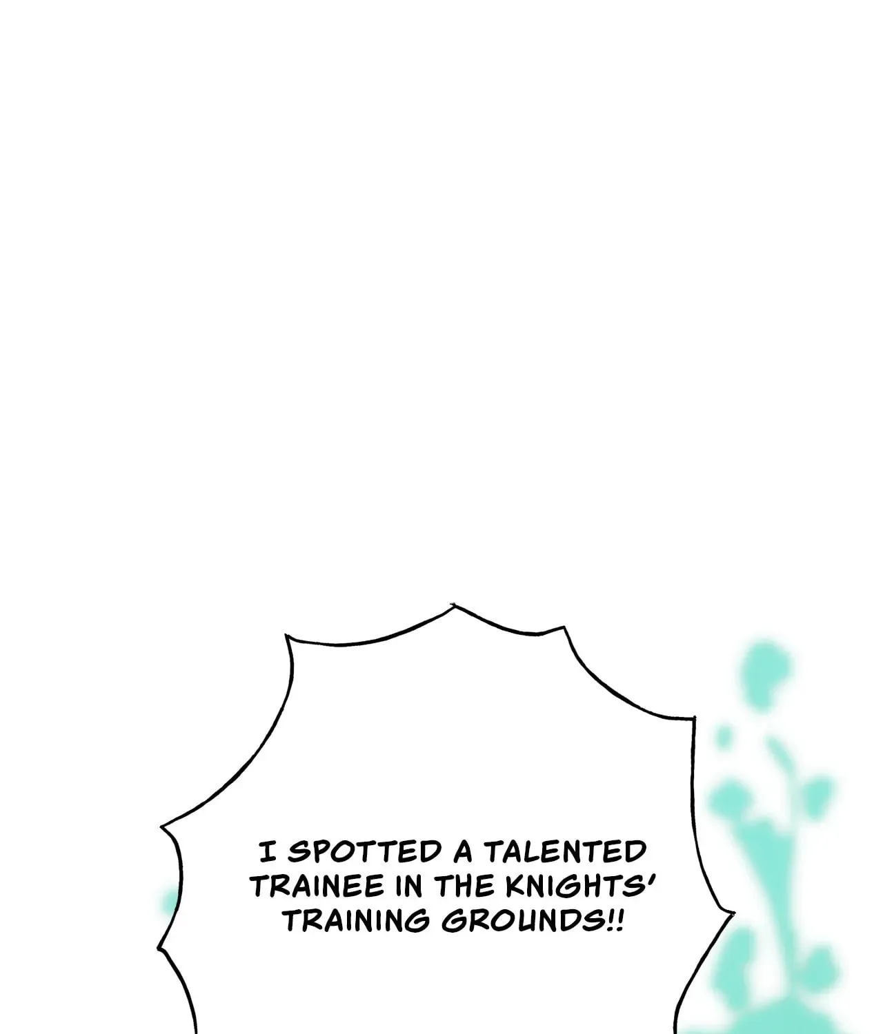 Becoming Best Friends With the Icy Male Lead Chapter 5 page 127 - 
