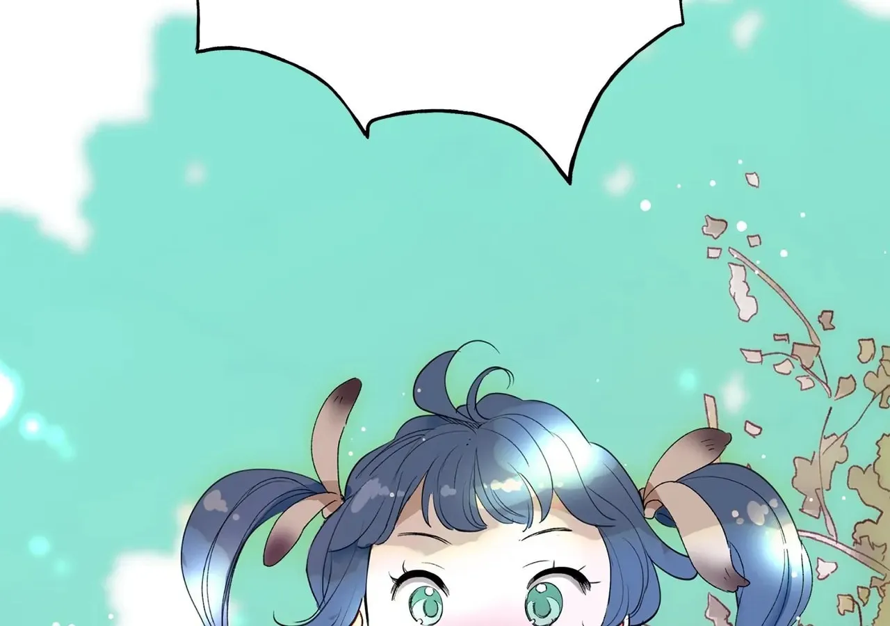Becoming Best Friends With the Icy Male Lead Chapter 5 page 128 - 