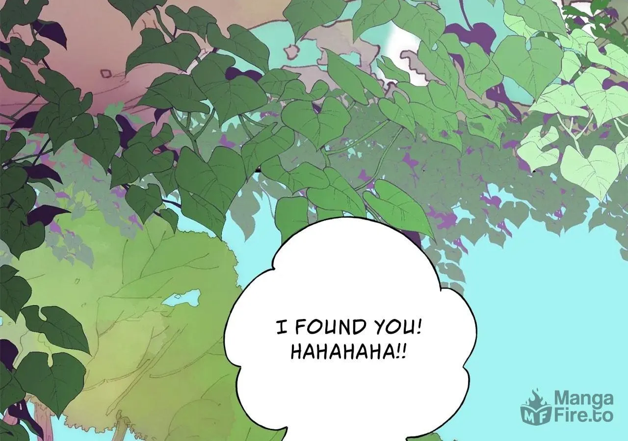 Becoming Best Friends With the Icy Male Lead Chapter 5 page 130 - 