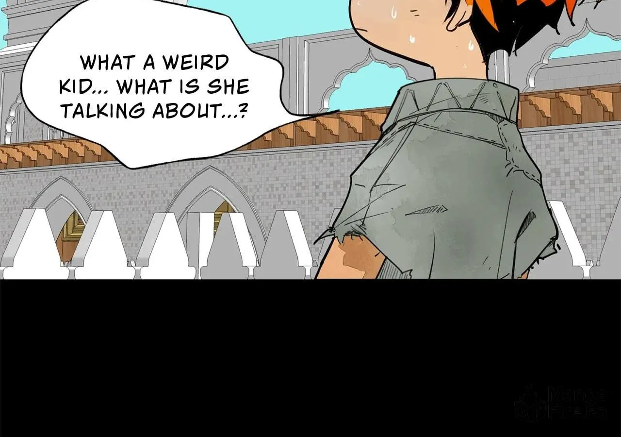 Becoming Best Friends With the Icy Male Lead Chapter 5 page 132 - 