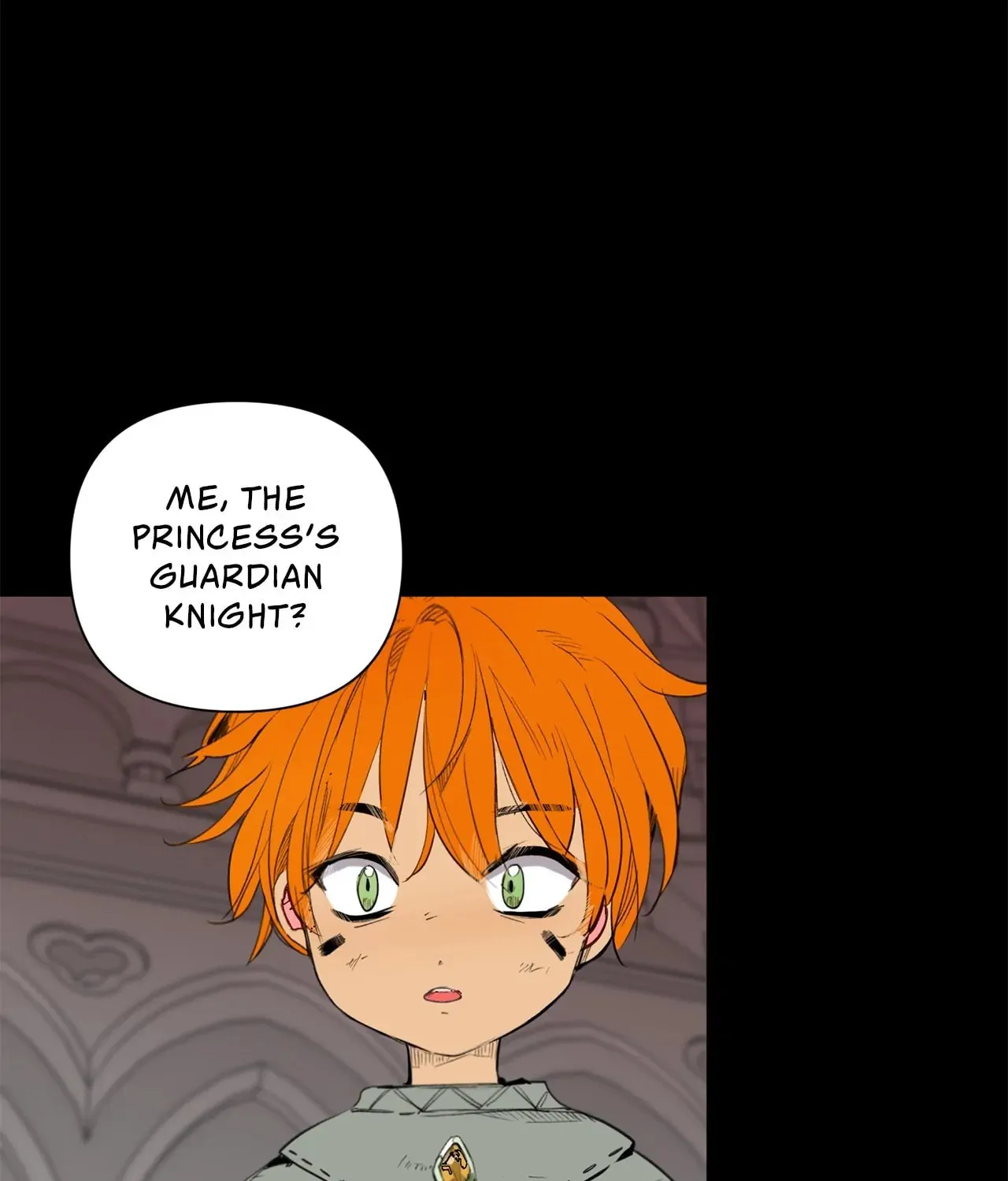Becoming Best Friends With the Icy Male Lead Chapter 5 page 133 - 