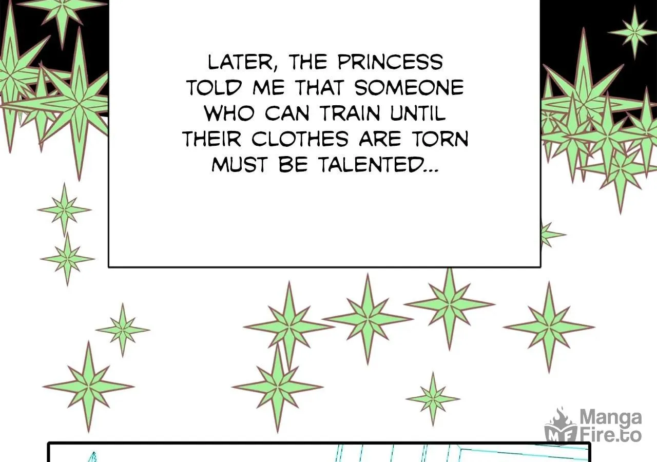 Becoming Best Friends With the Icy Male Lead Chapter 5 page 136 - 