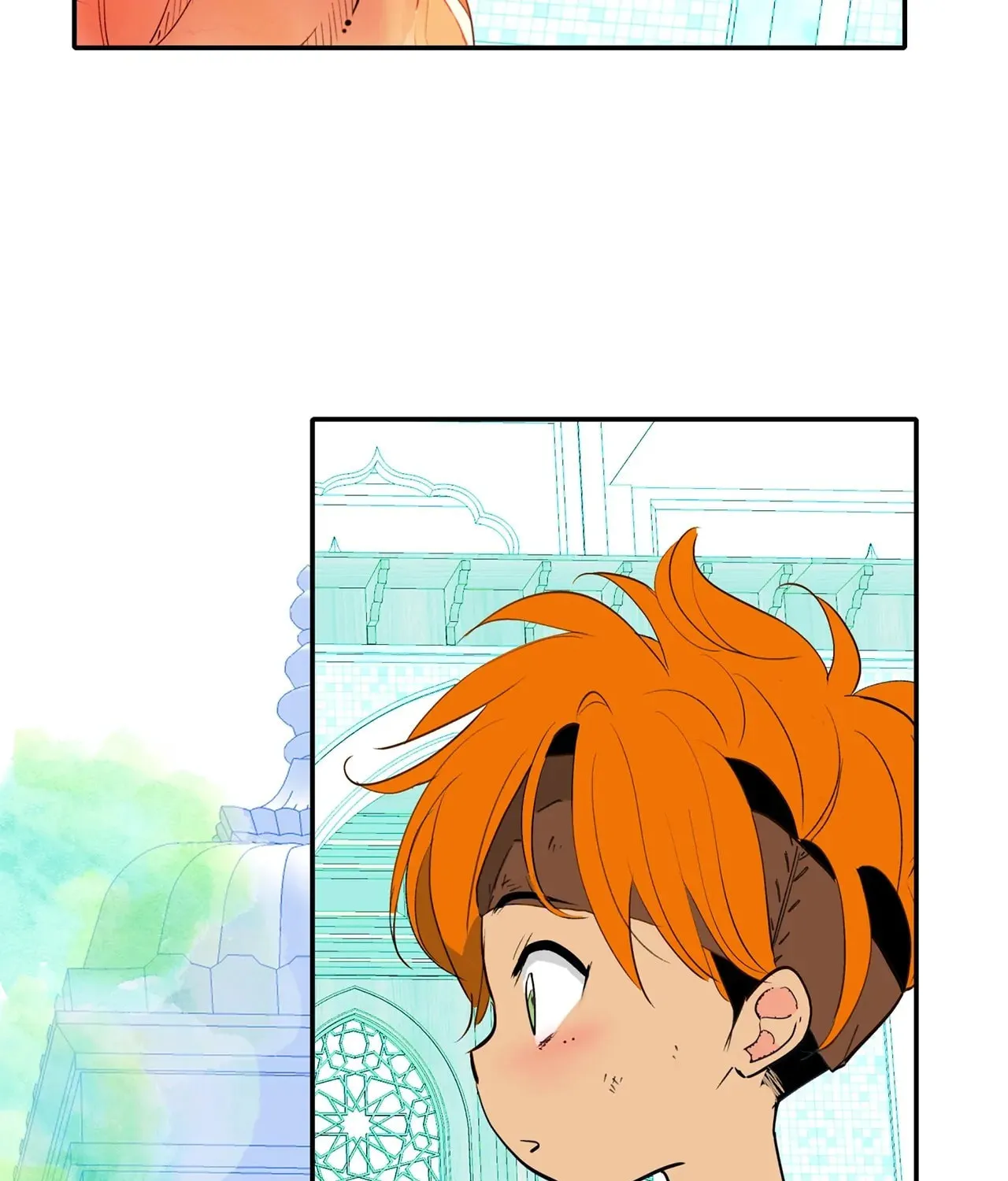 Becoming Best Friends With the Icy Male Lead Chapter 5 page 139 - 