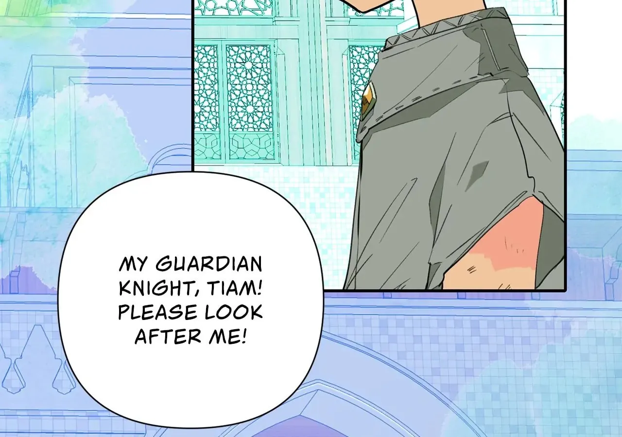 Becoming Best Friends With the Icy Male Lead Chapter 5 page 140 - 