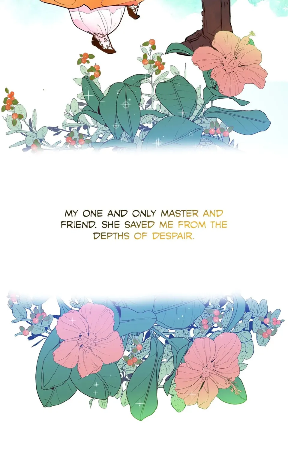 Becoming Best Friends With the Icy Male Lead Chapter 5 page 143 - 