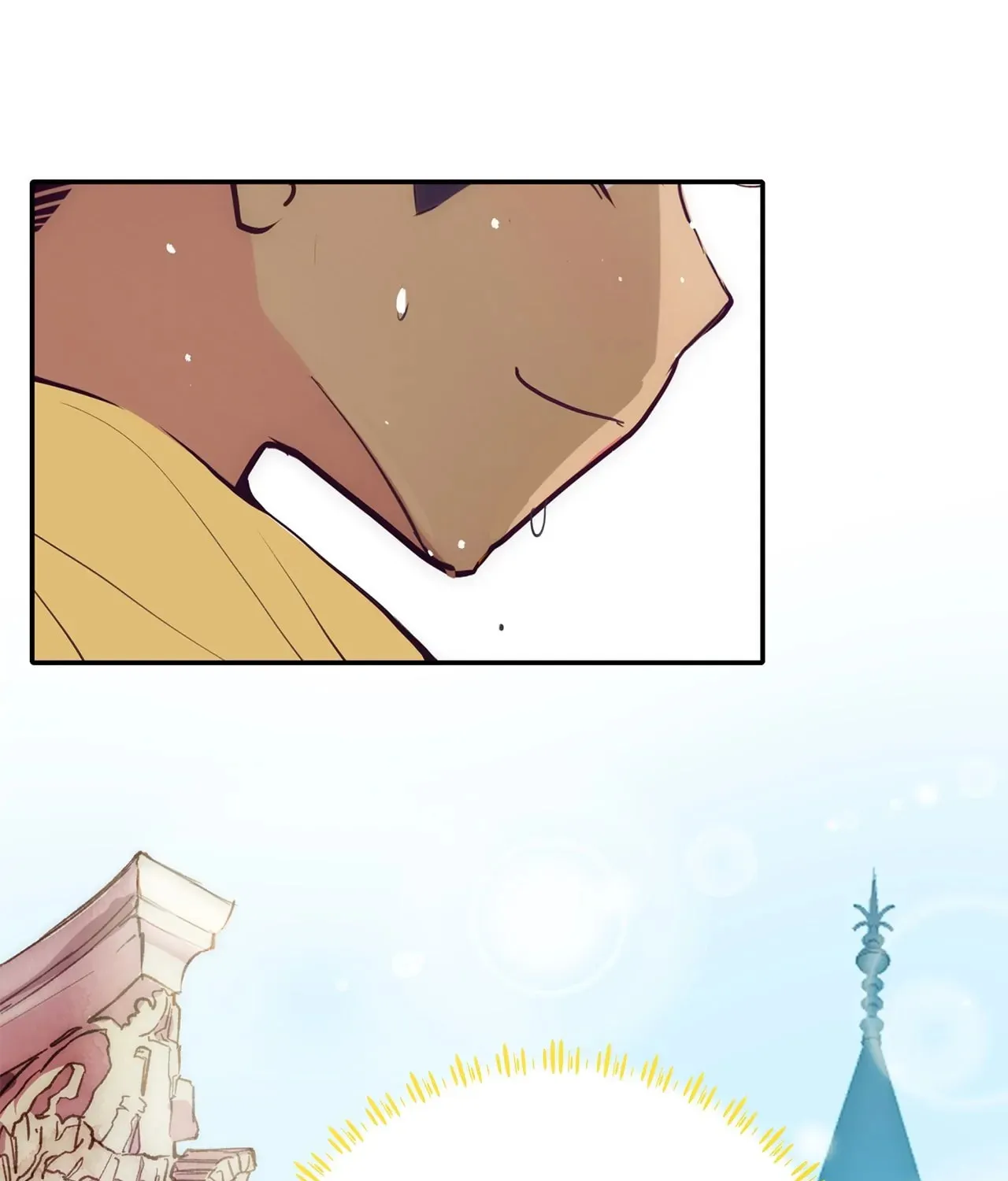Becoming Best Friends With the Icy Male Lead Chapter 5 page 145 - 