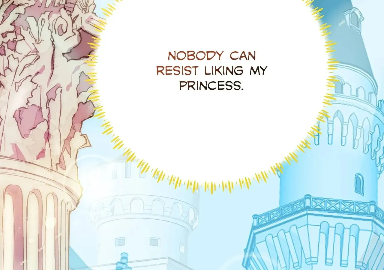 Becoming Best Friends With the Icy Male Lead Chapter 5 page 146 - 
