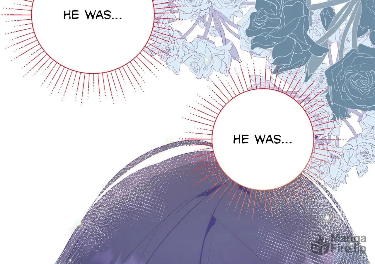 Becoming Best Friends With the Icy Male Lead Chapter 5 page 16 - 