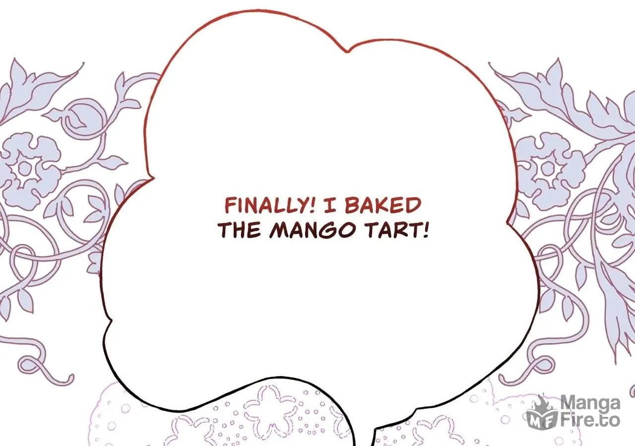 Becoming Best Friends With the Icy Male Lead Chapter 5 page 151 - 
