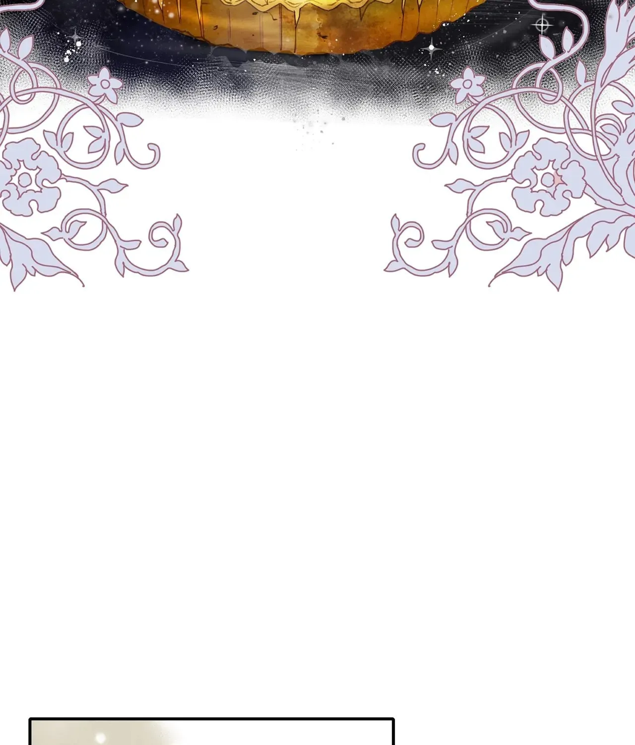 Becoming Best Friends With the Icy Male Lead Chapter 5 page 154 - 
