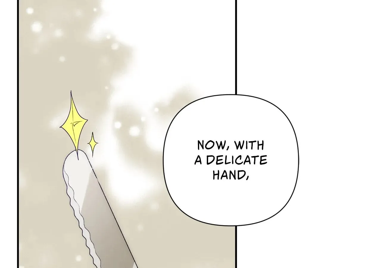 Becoming Best Friends With the Icy Male Lead Chapter 5 page 155 - 