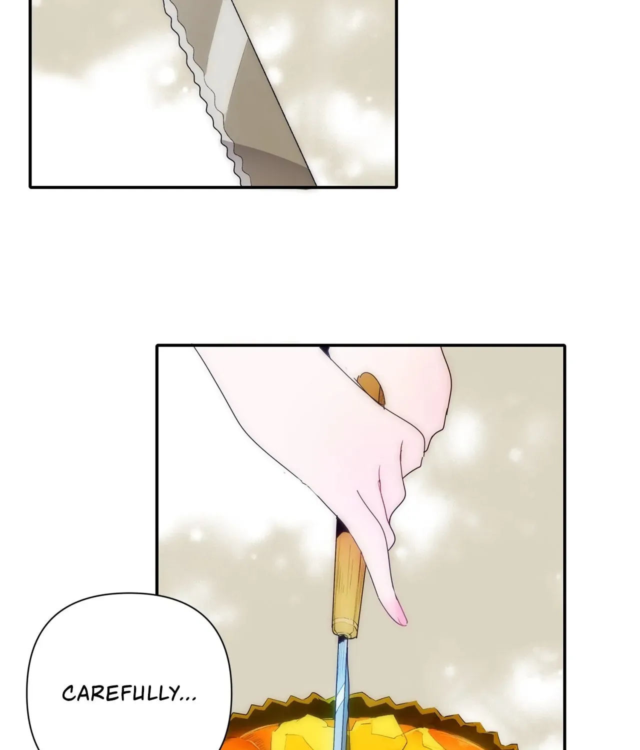 Becoming Best Friends With the Icy Male Lead Chapter 5 page 156 - 