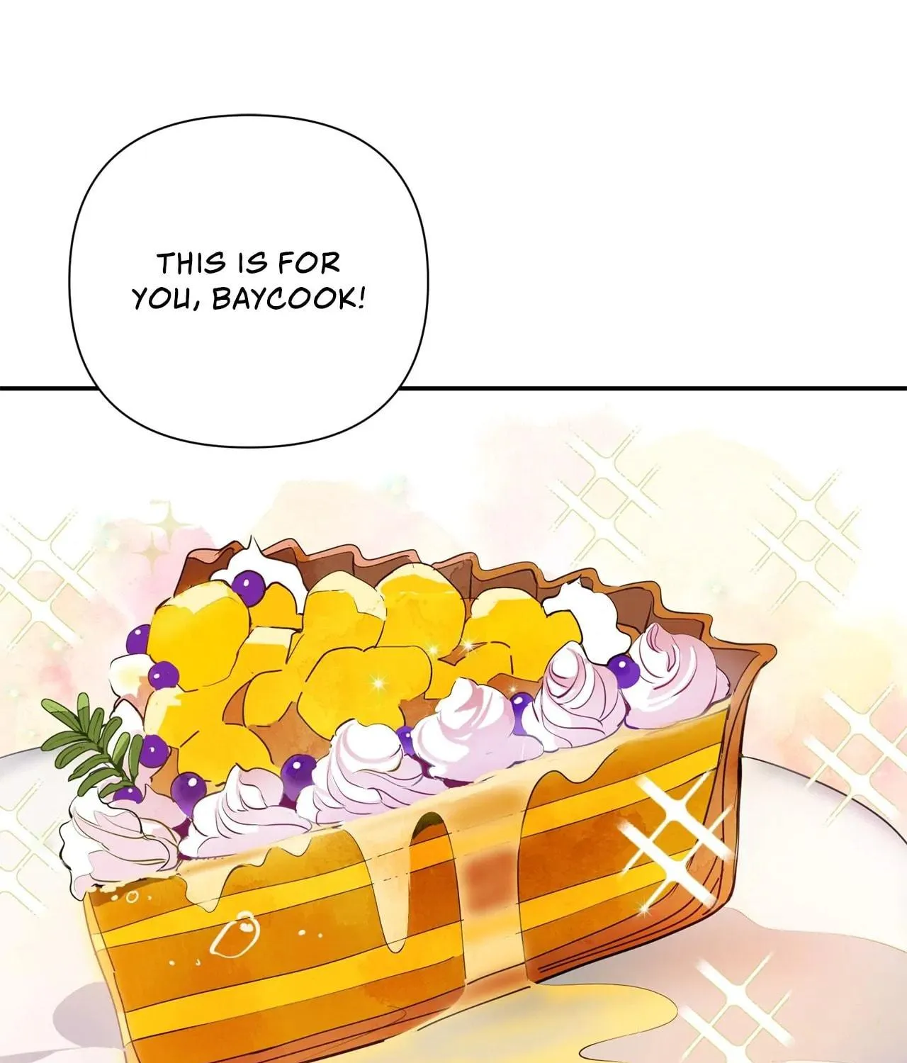 Becoming Best Friends With the Icy Male Lead Chapter 5 page 159 - 