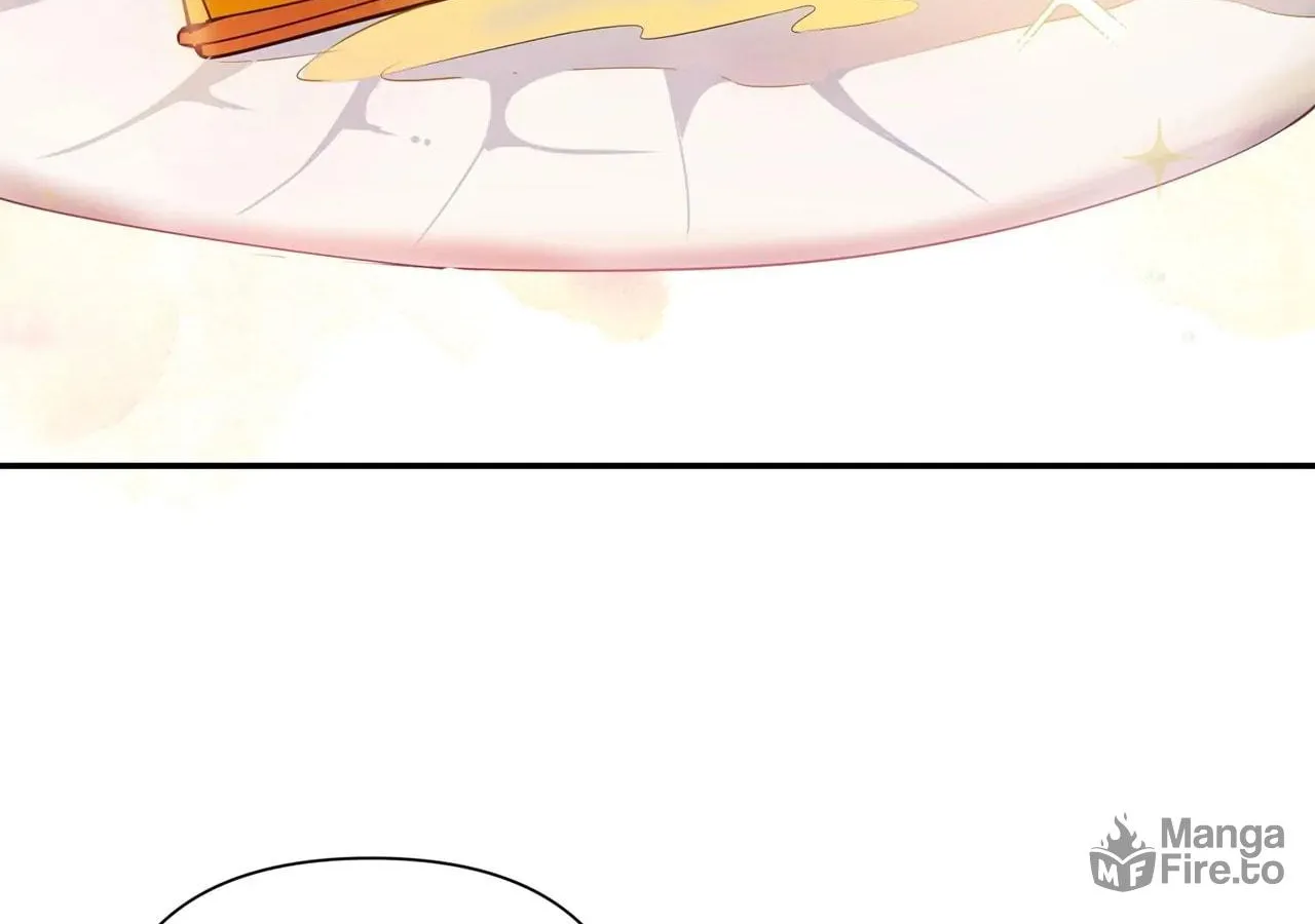 Becoming Best Friends With the Icy Male Lead Chapter 5 page 160 - 
