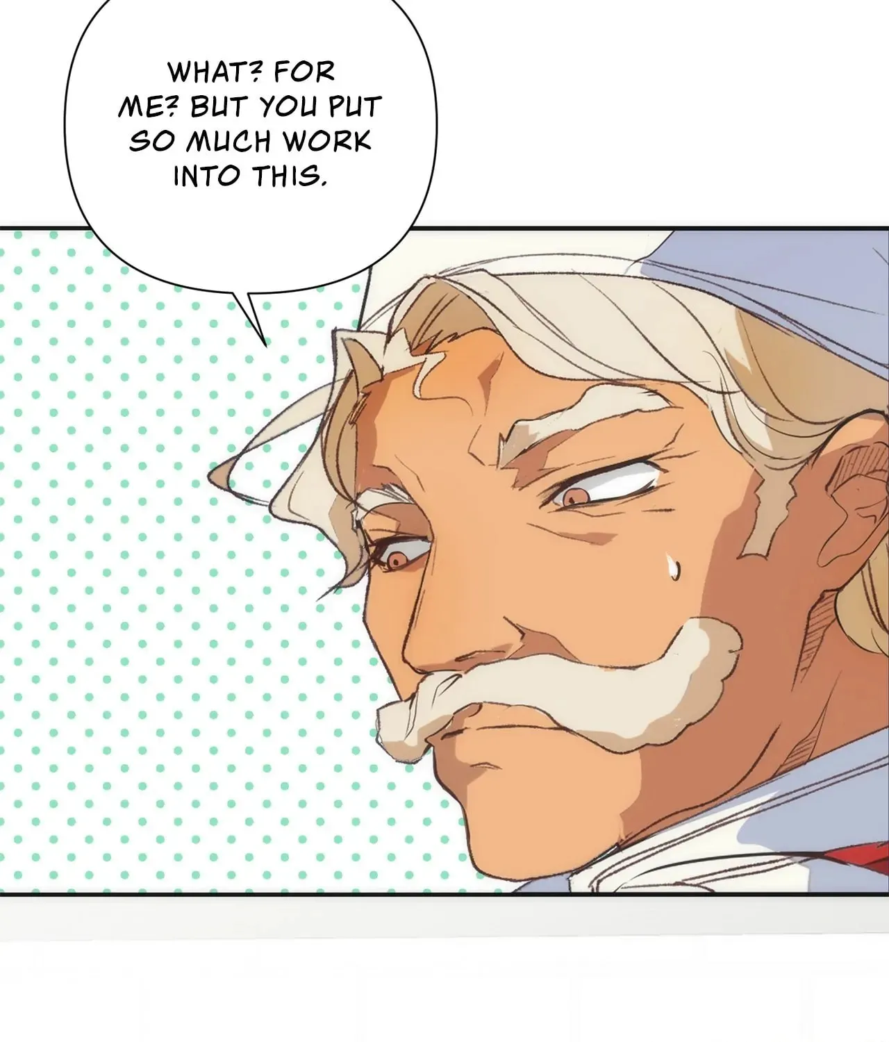 Becoming Best Friends With the Icy Male Lead Chapter 5 page 161 - 