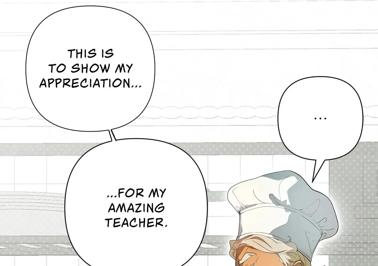Becoming Best Friends With the Icy Male Lead Chapter 5 page 162 - 