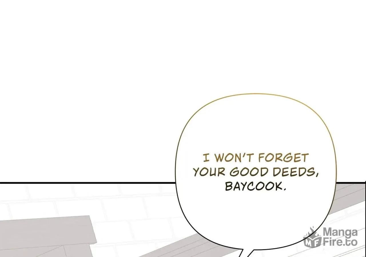 Becoming Best Friends With the Icy Male Lead Chapter 5 page 164 - 