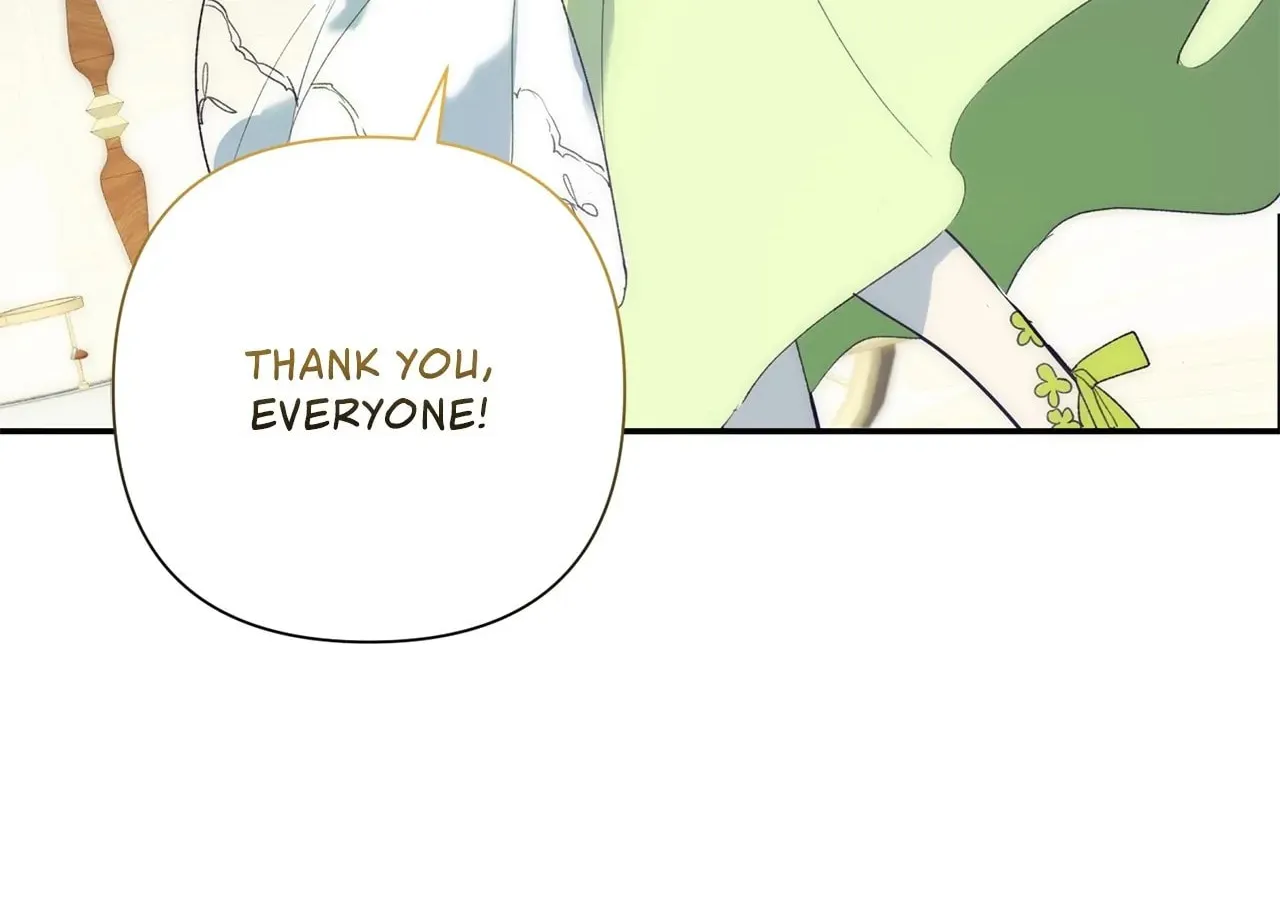 Becoming Best Friends With the Icy Male Lead Chapter 5 page 166 - 