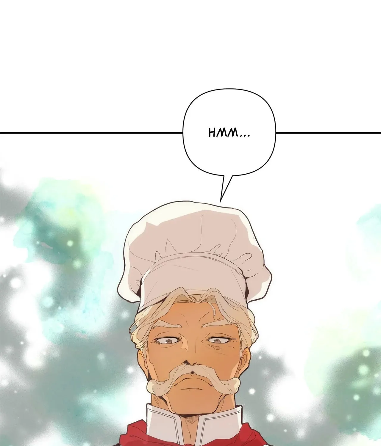 Becoming Best Friends With the Icy Male Lead Chapter 5 page 167 - 