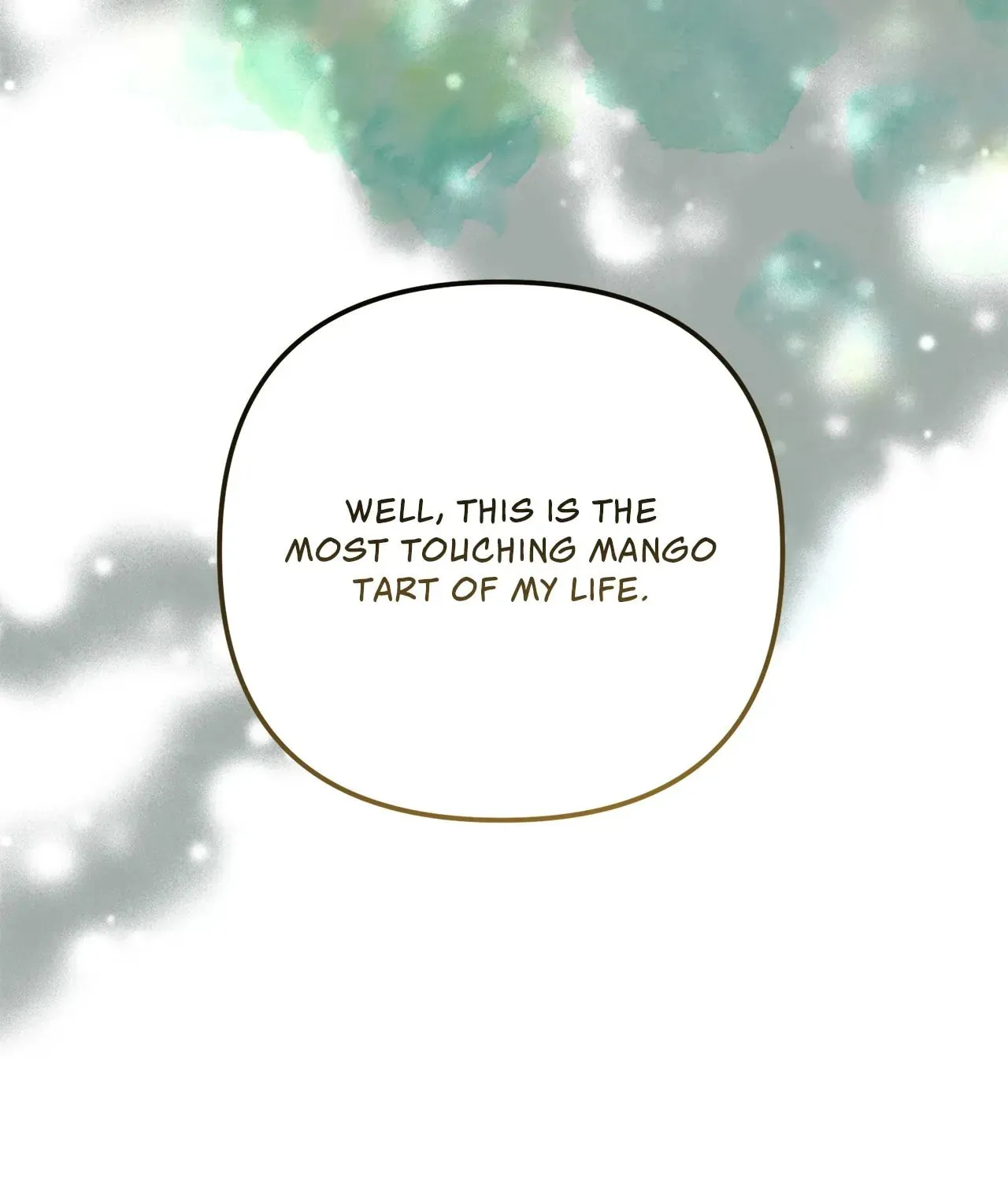 Becoming Best Friends With the Icy Male Lead Chapter 5 page 171 - 