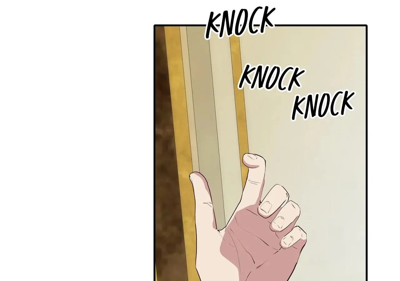 Becoming Best Friends With the Icy Male Lead Chapter 5 page 174 - 