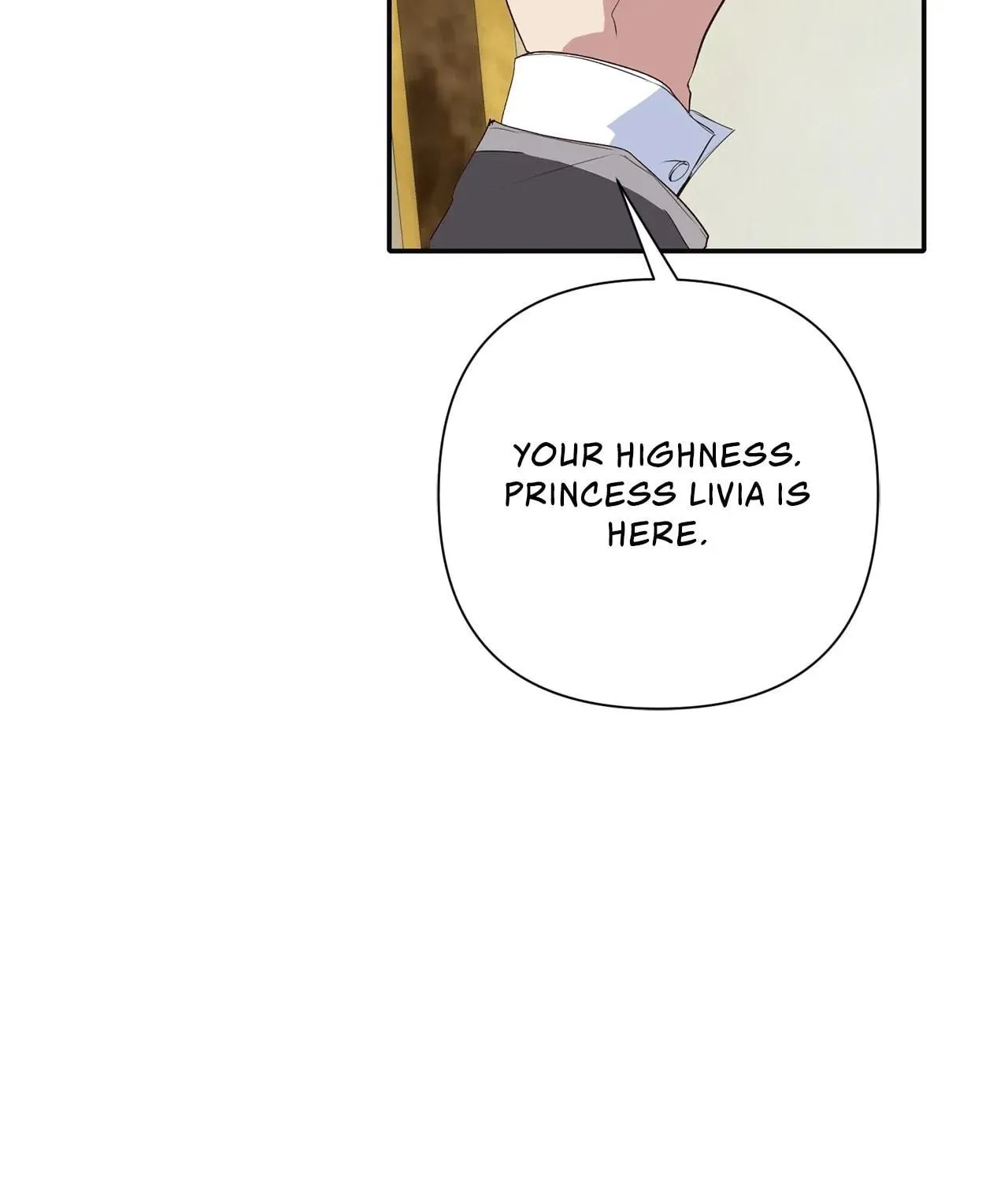 Becoming Best Friends With the Icy Male Lead Chapter 5 page 175 - 