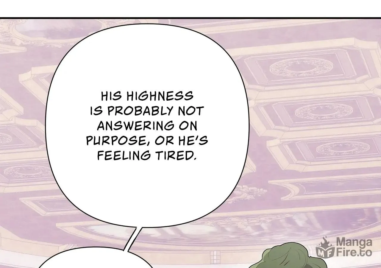 Becoming Best Friends With the Icy Male Lead Chapter 5 page 176 - 