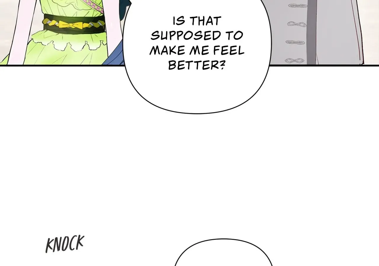 Becoming Best Friends With the Icy Male Lead Chapter 5 page 178 - 