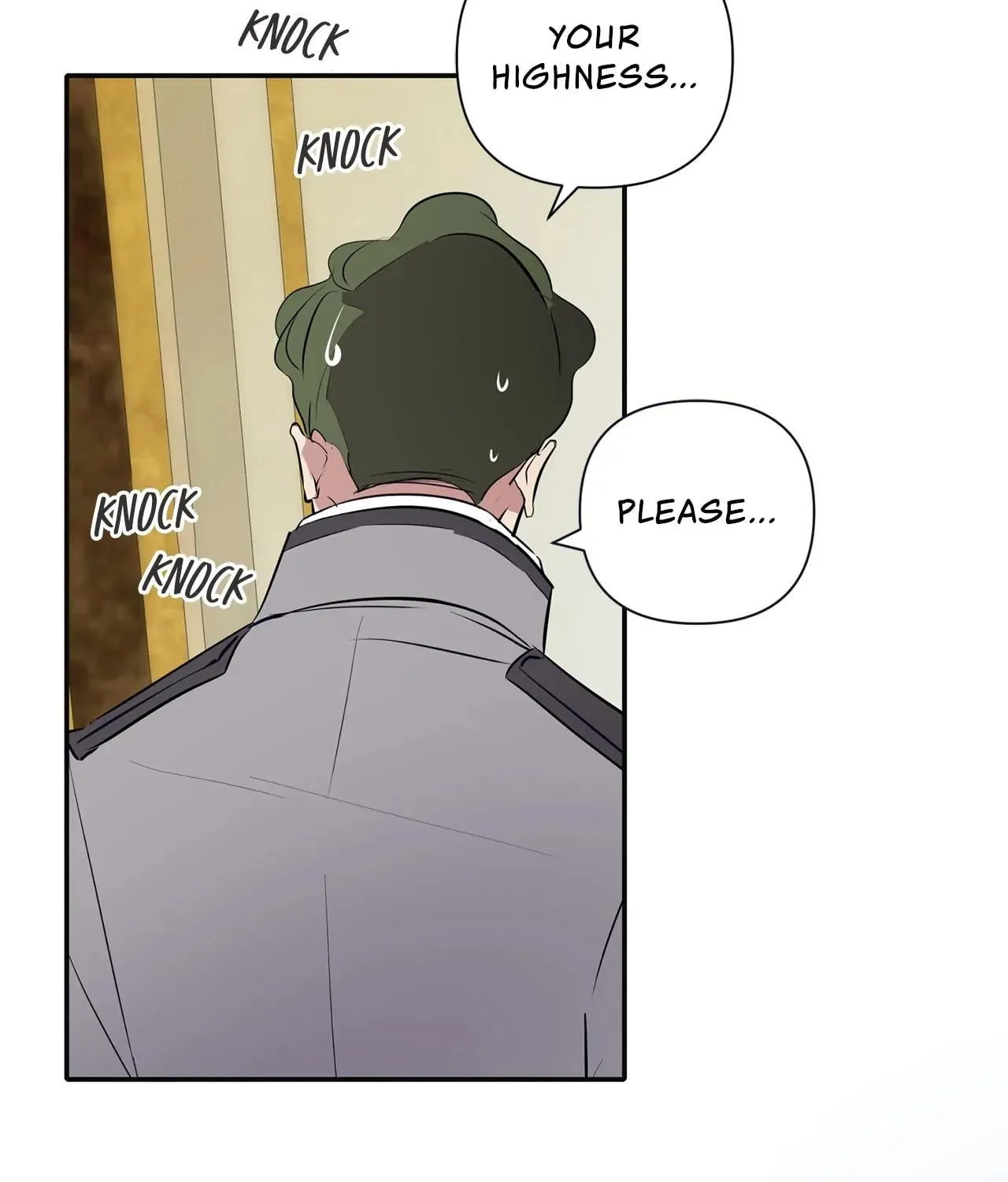 Becoming Best Friends With the Icy Male Lead Chapter 5 page 179 - 
