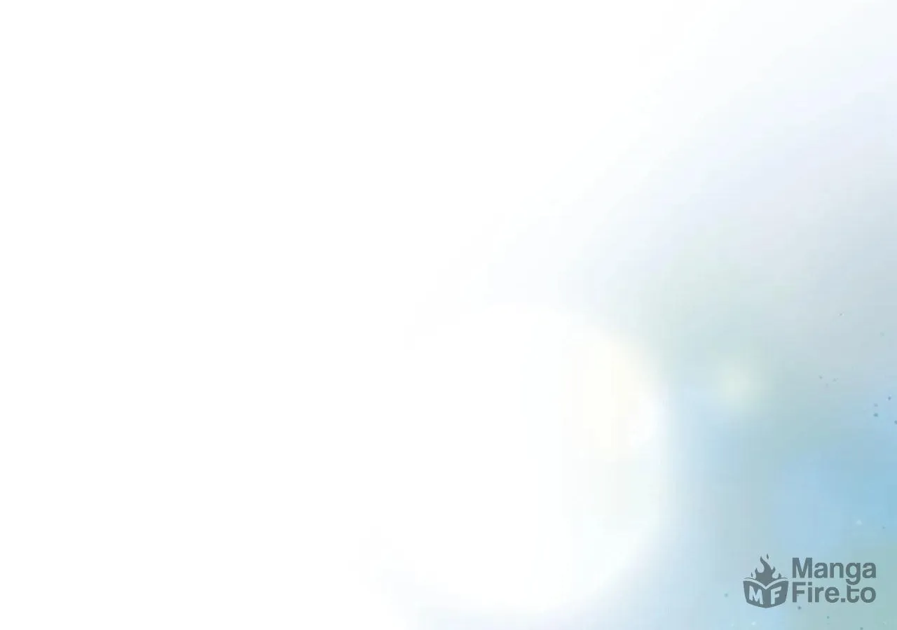 Becoming Best Friends With the Icy Male Lead Chapter 5 page 180 - 