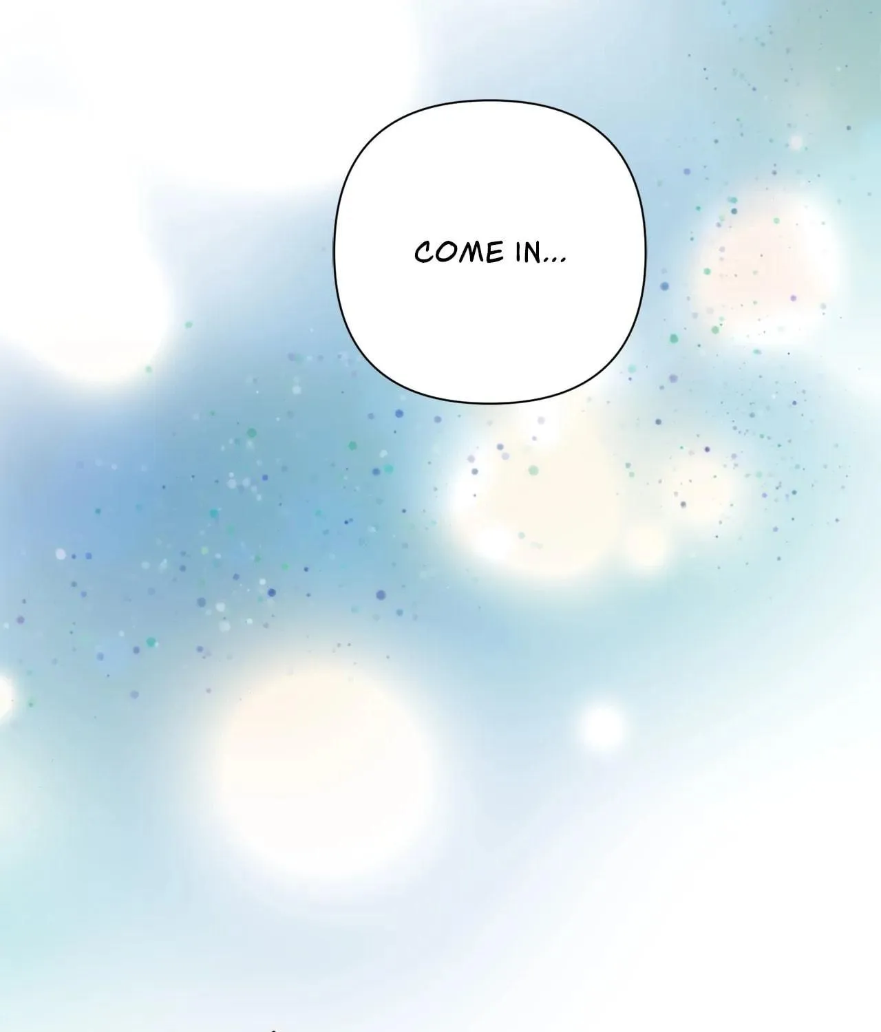 Becoming Best Friends With the Icy Male Lead Chapter 5 page 181 - 