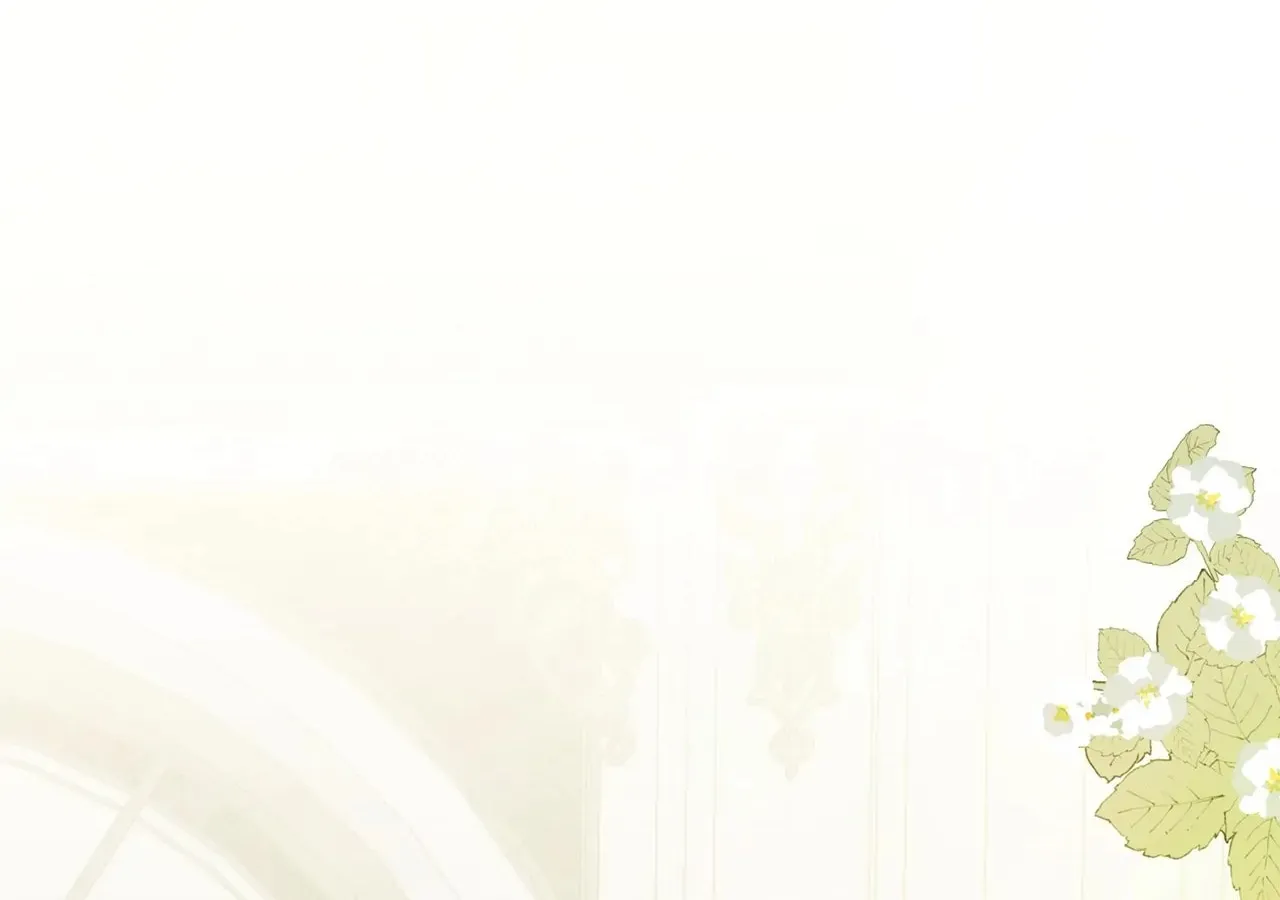 Becoming Best Friends With the Icy Male Lead Chapter 5 page 184 - 