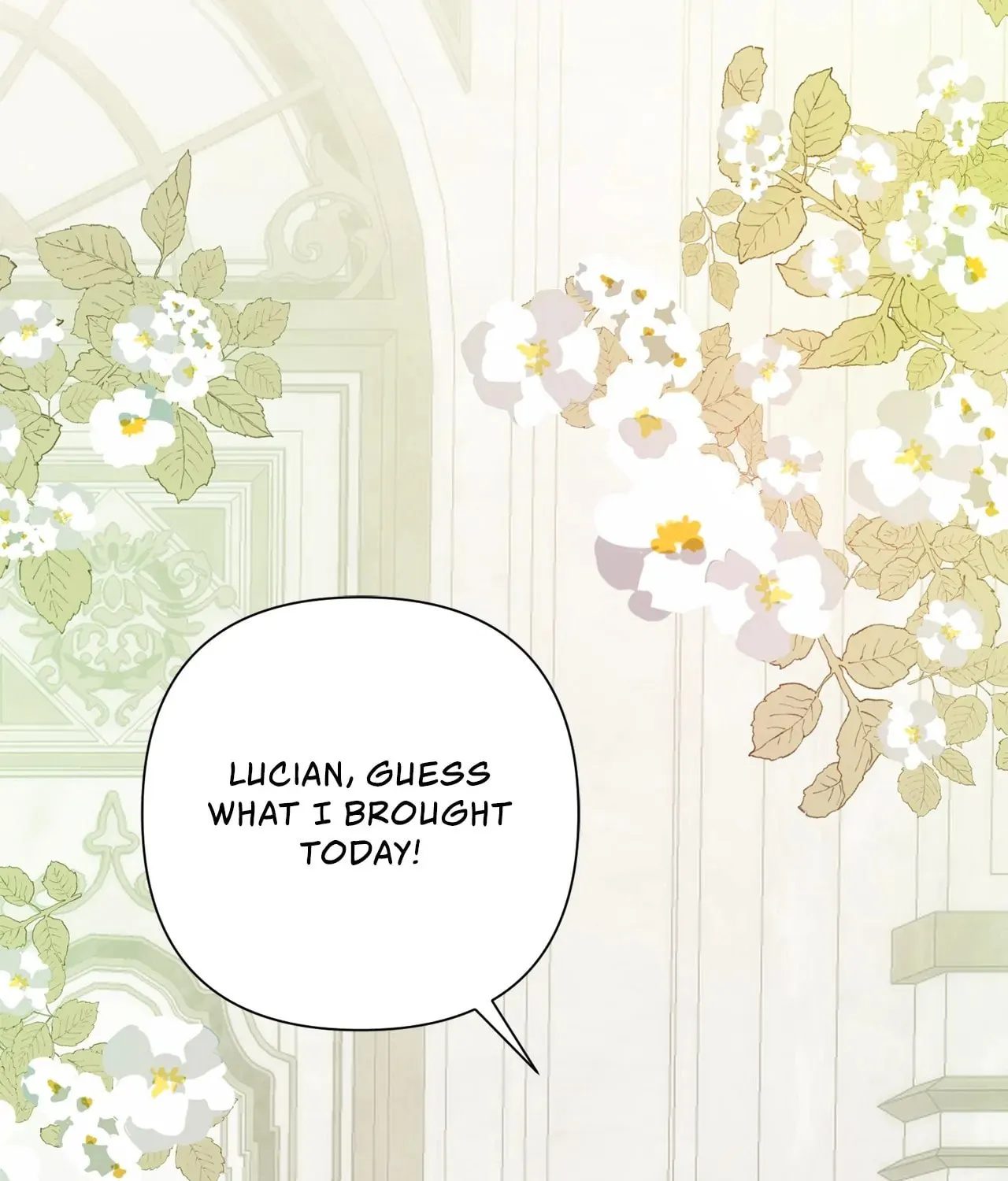 Becoming Best Friends With the Icy Male Lead Chapter 5 page 185 - 