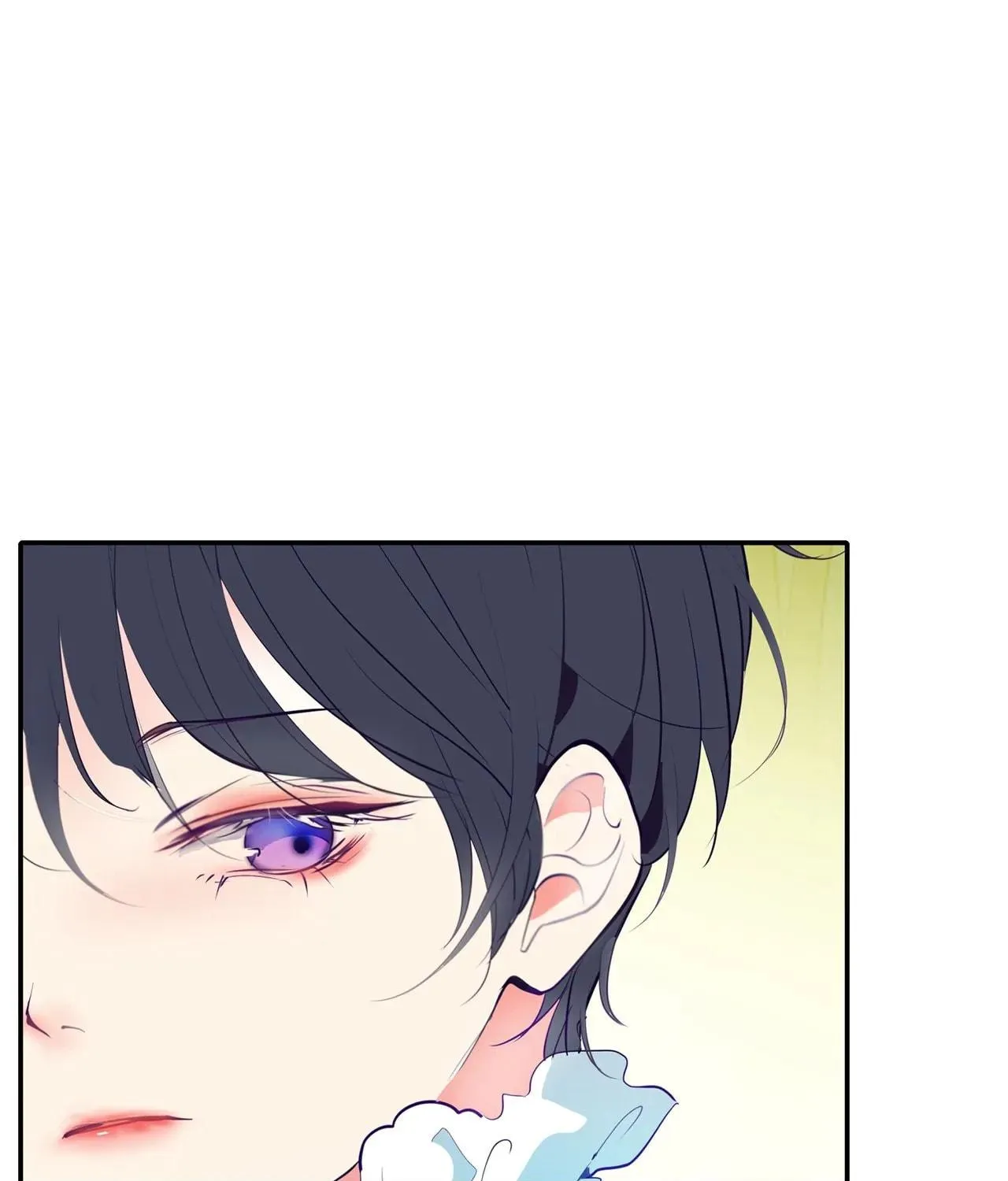 Becoming Best Friends With the Icy Male Lead Chapter 5 page 189 - 