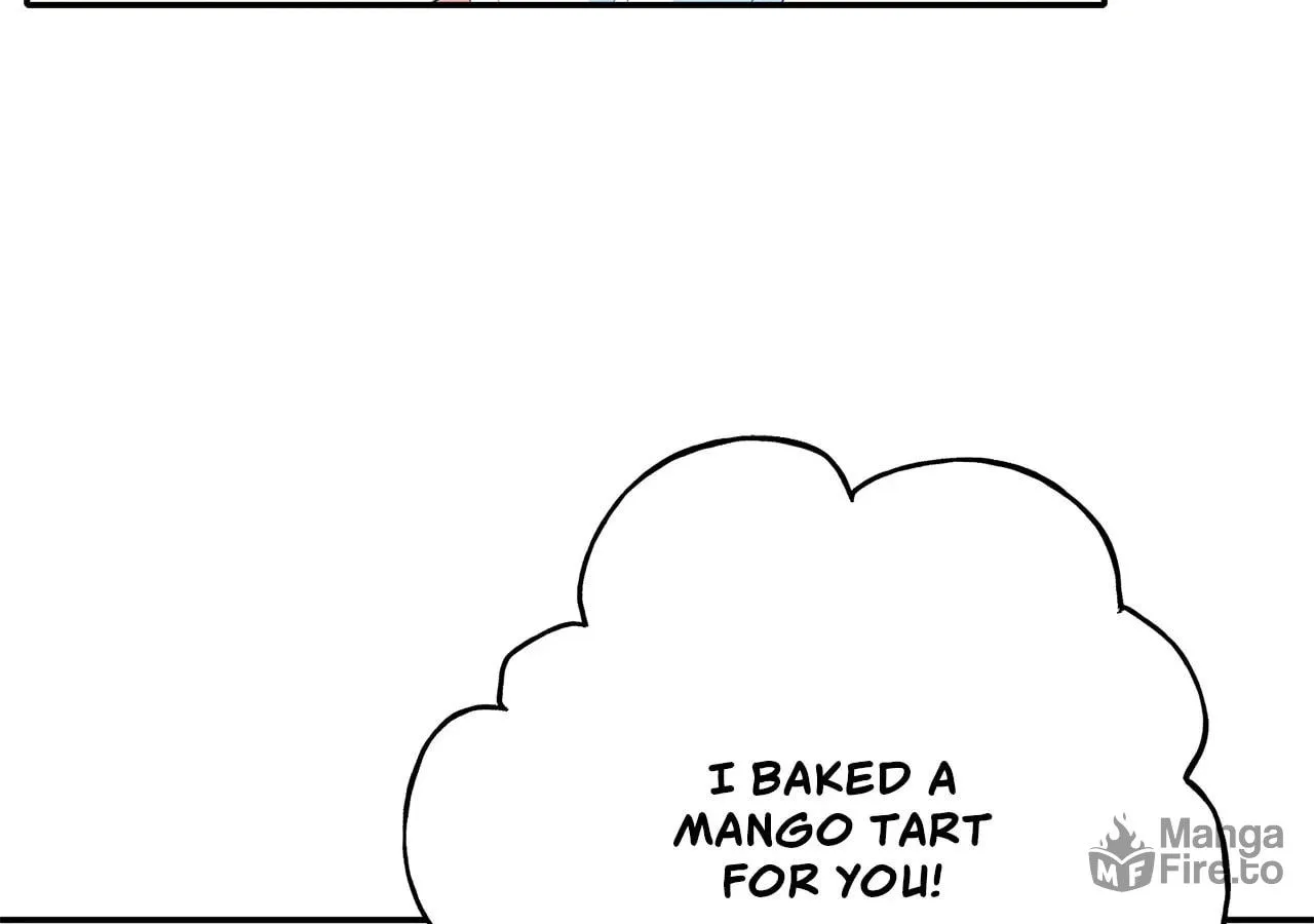 Becoming Best Friends With the Icy Male Lead Chapter 5 page 190 - 
