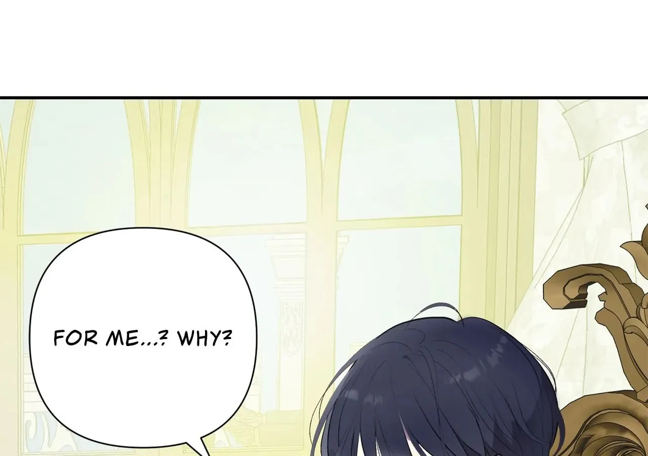 Becoming Best Friends With the Icy Male Lead Chapter 5 page 192 - 